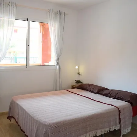 Caleta Relax - Fuerteventura * لا أوليفا