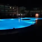 Appartement Caleta Relax - Fuerteventura