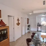 Caleta Relax - Fuerteventura Appartement