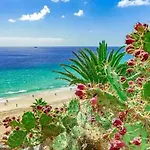Appartement Caleta Relax - Fuerteventura La Oliva