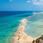 Caleta Relax - Fuerteventura Appartement *