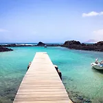 Caleta Relax - Fuerteventura Appartement