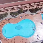 Appartement Caleta Relax - Fuerteventura *