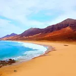 Caleta Relax - Fuerteventura *