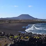 Caleta Relax - Fuerteventura Appartement