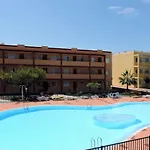 Caleta Relax - Fuerteventura *